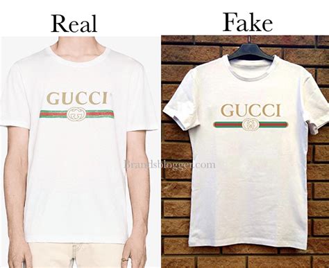 gucci technical jersey pants real vs fake|gucci shirts real or real.